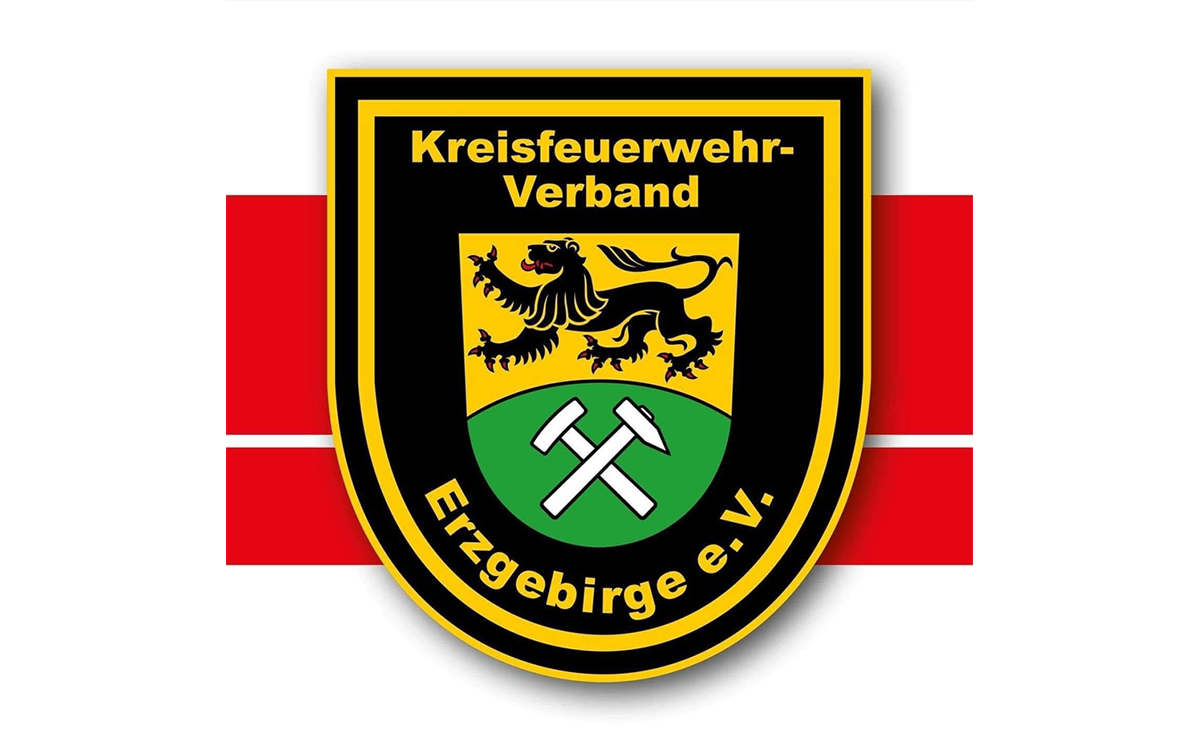 kfv-erz